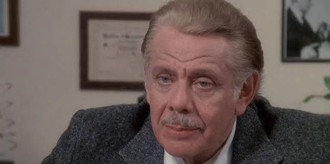 15:15: Mord ist ihr Hobby | Sat1 Gold | 1/23 2026