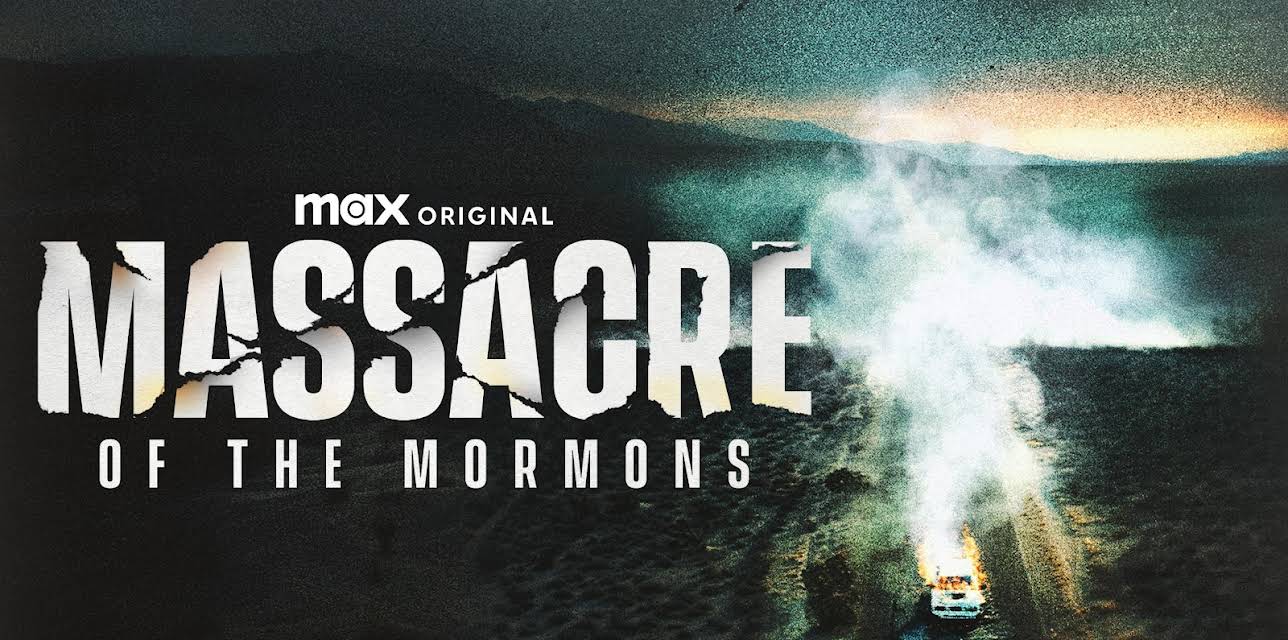 Massacre of the Mormons, Season 1