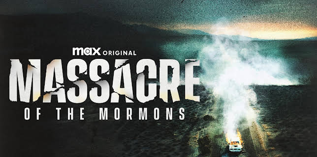 Massacre of the Mormons, Season 1