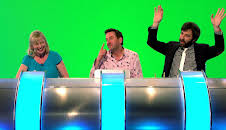 Would I Lie To You? (S7 E5)