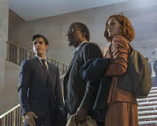 La Fortuna - Jagd auf das Goldschiff (4/6)