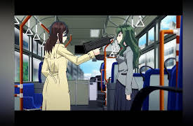 SHIMONETA: A Boring World Where the Concept of Dirty Jokes Doesn't Exist: Masturbation Quest