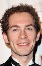 Timothy Reckart som Director