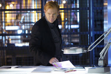 00:45: CSI: Miami | RTL | 5/22 2026