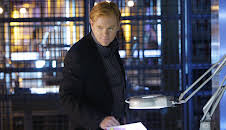 CSI: Miami