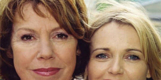 02:00: Was heißt hier Oma! | SWR Fernsehen RP | 1/12 2026