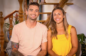 House Hunters International: Volume 7, Season 152: Global Growing in Portugal