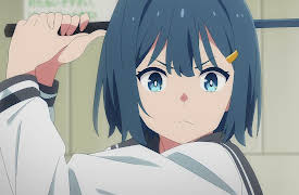 Sorairo Utility: Special Encounters