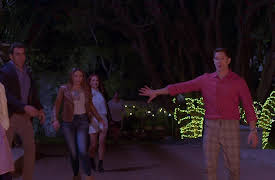 Eternamente amándonos - season 1: Eternamente Amándonos Capítulo 17