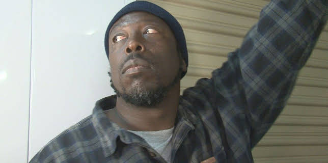 18:10: Storage Wars - Die Geschäftemacher | ProSieben Maxx | 12/21 2025