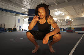 You Have Been Warned: Episode 1