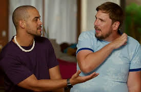 90 Day: Hunt for Love, Season 1: The Girl Who Heard Too Much