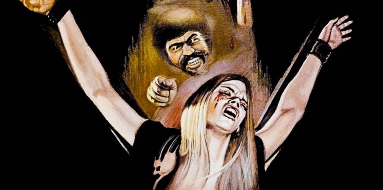 Blood Sucking Freaks (1976)
