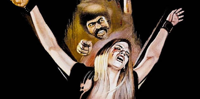 Blood Sucking Freaks (1976)