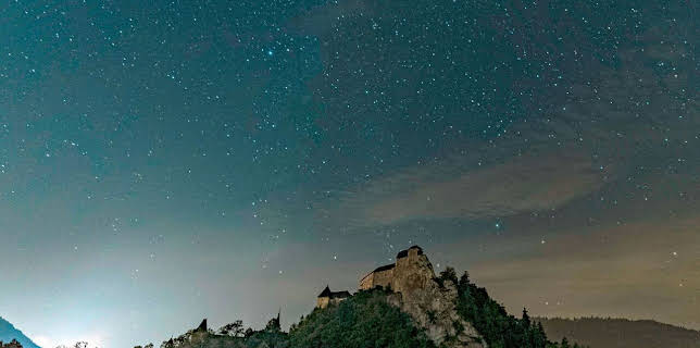 08:00: Die Slowakei - Europa für Entdecker | HR Fernsehen | 3/21 2026