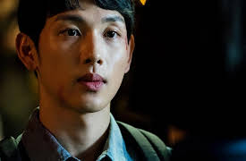 Strangers From Hell: Episode 8