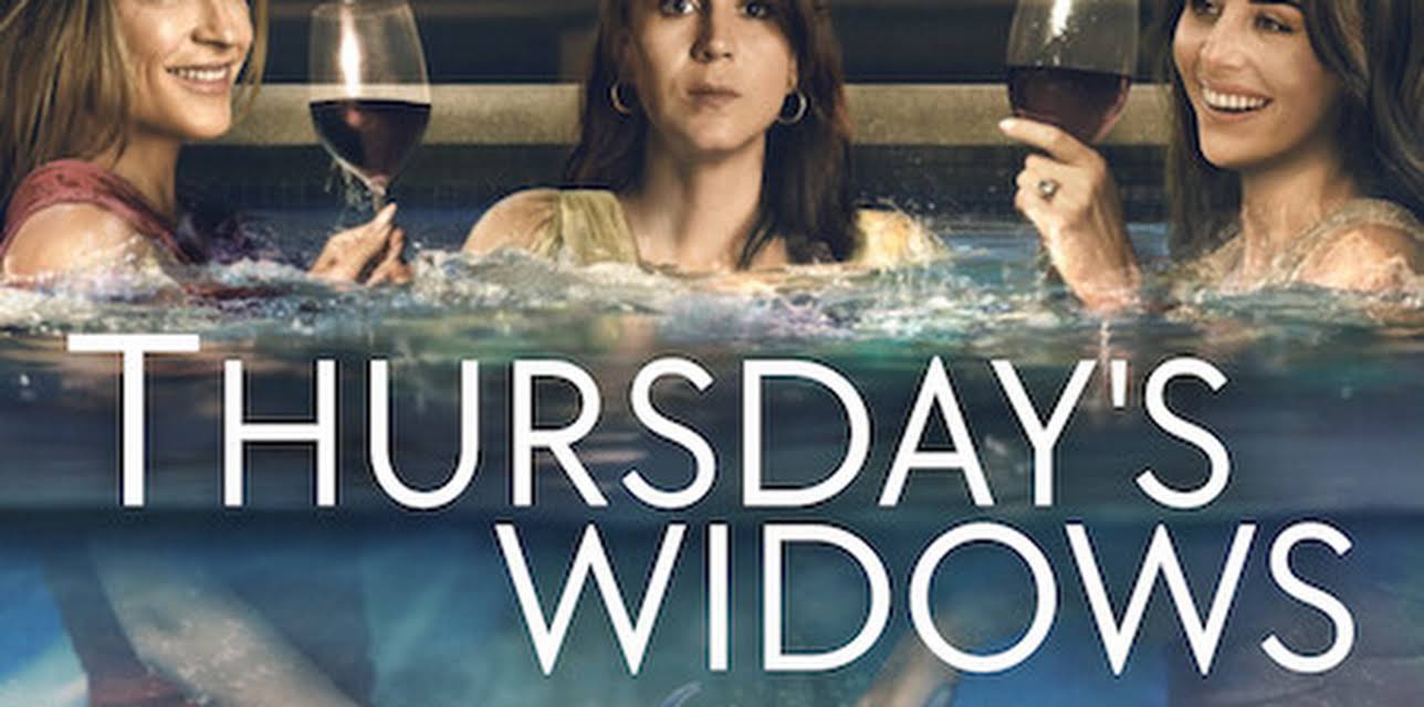 Thursday's Widows