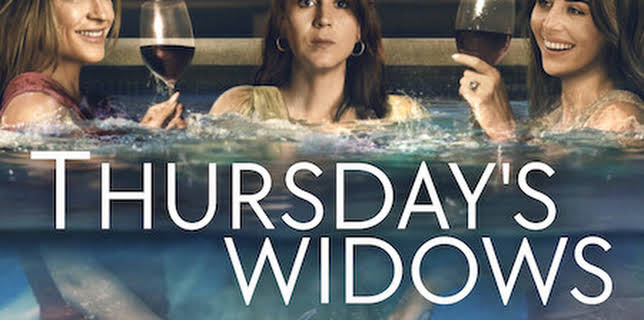 Thursday's Widows