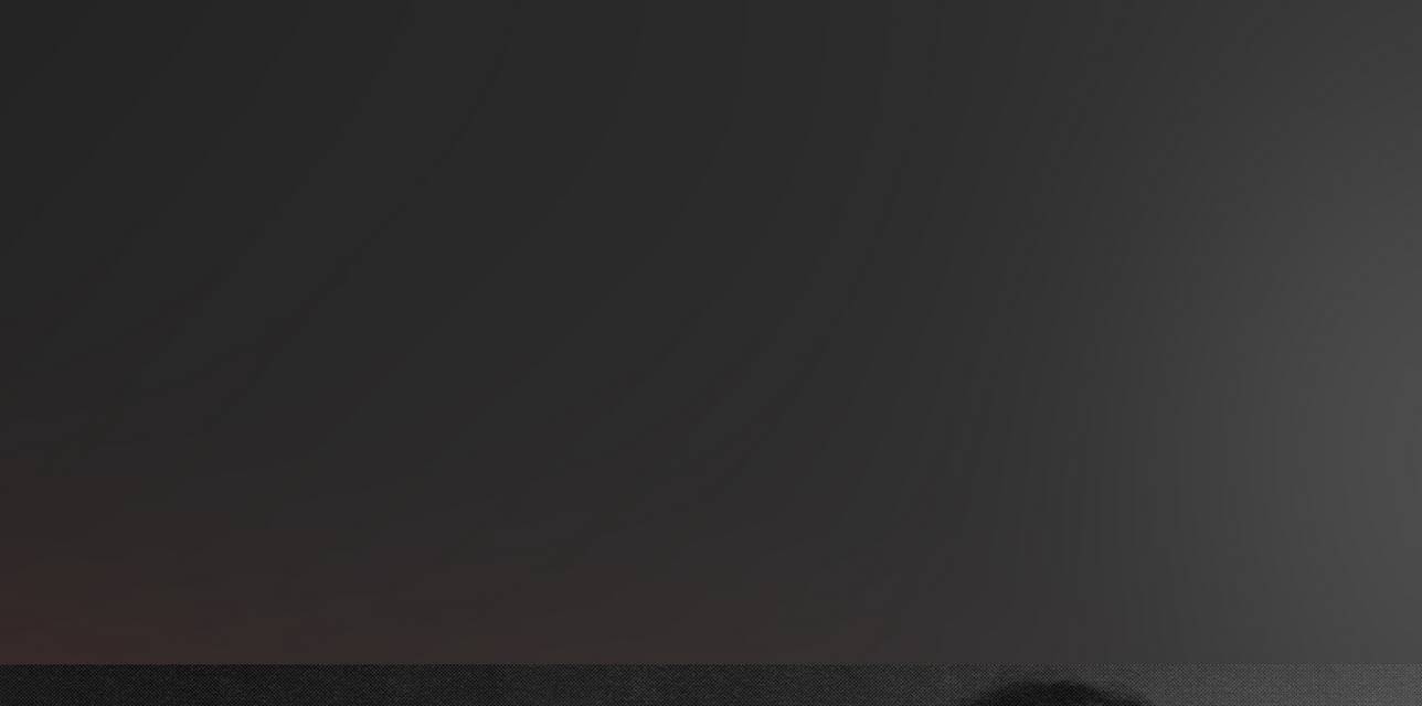 Charlotte Cardin: The Phoenix Experience (2021)