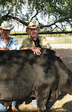 Gerry Robert Byrne as 