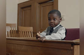 The Coleman Show: A Thief Among Us