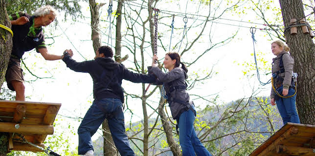 07:15: GRIPS Deutsch | ARD Alpha | 2/6 2026