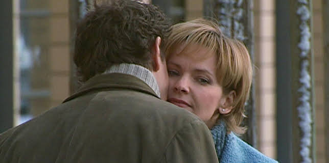 04:45: In aller Freundschaft (S08/E15) | One | 1/29 2026