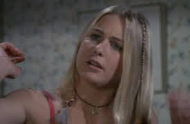 Dynasty, Season 1: The Necklace