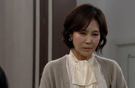 Cinderella Game: Episode 3