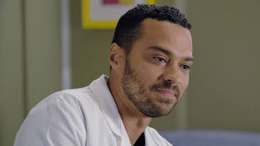 16:15: Grey's Anatomy - Die jungen Ärzte | Sixx | 4/2 2026