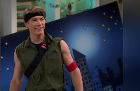 Liv and Maddie Volume 7: Ex-A-Rooney