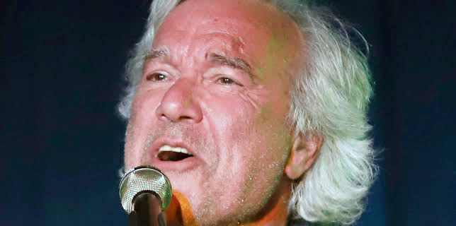 16:30: MDR um 4 | MDR Fernsehen | 3/4 2026