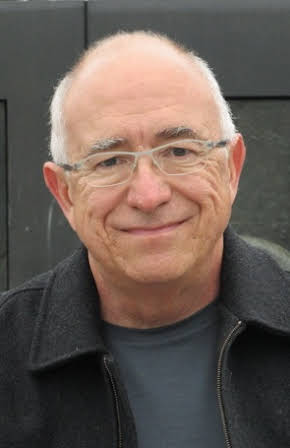 Randy Thom as 
