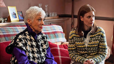 10:00 PM: Forever Home (S1 E4) (S1) | Channel 5 | 9/21 2026