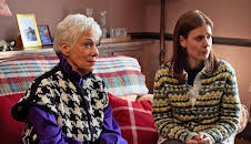 Forever Home (S1 E4)
