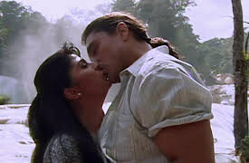 Abrázame, Muy Fuerte season-1: Abrázame, Muy Fuerte Capítulo 1