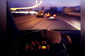 Understanding the Dark Side of Human Nature: Luck and the Limits of Blame