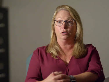 01:20: Unfall, Selbstmord oder Mord | Sat1 Gold | 4/29 2026