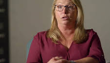 Unfall, Selbstmord oder Mord