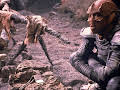 Enemy Mine