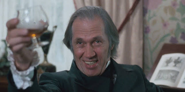 15:55: Nord och syd (S1 E6) (S1) | TV8 | 12/28 2025