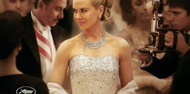 15:55: Grace de Mónaco | Canal Decasa | 3/15 2026