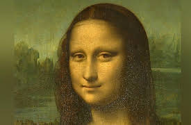 Great Artists with Tim Marlow: Leonardo