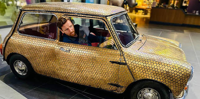 Do You Know Your Place?