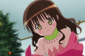 Season 2: For Whom the Bell Tolls | Out Of Control Nuisance | Pop Star In Love English Dub