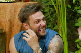 Soltero Cotizado season-1: Soltero Cotizado Programa 23