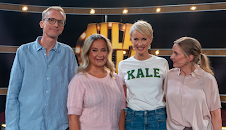 Alla mot alla med Filip och Fredrik (S12 E53)