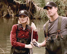 CSI: Den Tätern auf der Spur