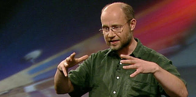 04:00: alpha-centauri | ARD Alpha | 3/20 2026