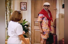 Roc: The Complete First Season: Hearts and Diamonds